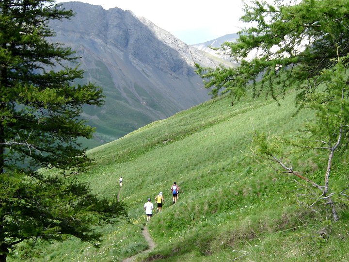 La Grave (05)